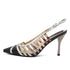 Fashion Attitude Sandaalid - Estita Fashion
